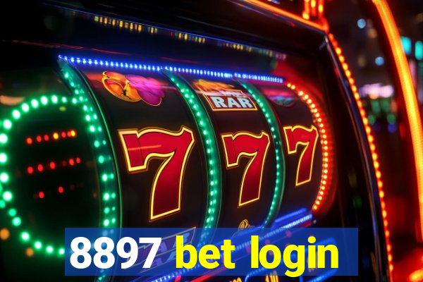 8897 bet login